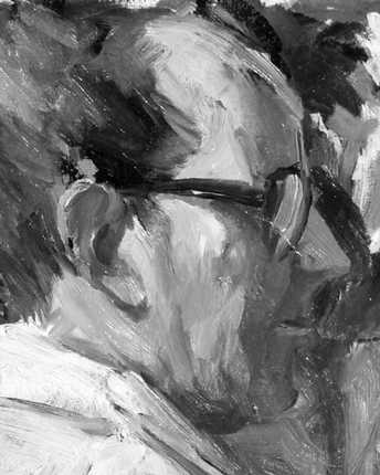 Lombardi Italo